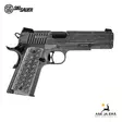 SIG Sauer 1911 We The People 4,5mm BB CO2 ilmapistooli, blowback - BB kuula ilmapistoolit - 798681587889 - 16