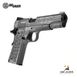 SIG Sauer 1911 We The People 4,5mm BB CO2 ilmapistooli, blowback - BB kuula ilmapistoolit - 798681587889 - 17