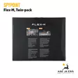 Spypoint Flex-M Twin Pack lähettävä riistakamera - myyntipakkauksen takakansi - Lähettävä riistakamera - 0887157023379 - 19
