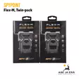 Spypoint Flex-M Twin Pack lähettävä riistakamera - Lähettävä riistakamera - 0887157023379 - 16