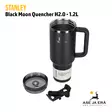 Stanley Black Moon Quencher H2.0 1.2L Muki varusteineen - Termospullot ja termosmukit - 1210001996069 - 5