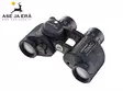 Steiner Navigator 7x30 Compass kiikarit - Steiner katselukiikarit - 4015649005039 - 2
