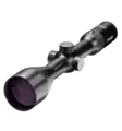 Steiner Ranger 3-12x56 4A-I kiikaritähtäin - Steiner kiikaritähtäimet - 4015649001789 - 1
