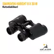 Swarovski Habicht 8x30 W katselukiikarit - Swarovski katselukiikarit - 9006325000719 - 7