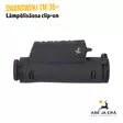 Swarovski tM 35+ lämpökamera - Clip On -Lämpölisäosa - 9006325102109 - 17