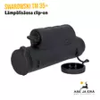 Swarovski tM 35+ lämpökamera - Clip On -Lämpölisäosa - 9006325102109 - 8
