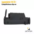 Swarovski tM 35+ lämpökamera - Clip On -Lämpölisäosa - 9006325102109 - 14