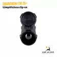 Swarovski tM 35+ lämpökamera - Clip On -Lämpölisäosa - 9006325102109 - 6