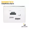 Swarovski tM 35+ lämpökamera - Clip On -Lämpölisäosa - 9006325102109 - 19