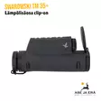 Swarovski tM 35+ lämpökamera - Clip On -Lämpölisäosa - 9006325102109 - 16