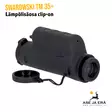 Swarovski tM 35+ lämpökamera - Clip On -Lämpölisäosa - 9006325102109 - 3