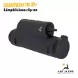Swarovski tM 35+ lämpökamera - Clip On -Lämpölisäosa - 9006325102109 - 9
