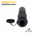 Swarovski tM 35+ lämpökamera - Clip On -Lämpölisäosa - 9006325102109 - 7