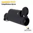 Swarovski tM 35+ lämpökamera - Clip On -Lämpölisäosa - 9006325102109 - 2