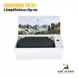 Swarovski tM 35+ lämpökamera - Clip On -Lämpölisäosa - 9006325102109 - 21
