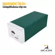 Swarovski tM 35+ lämpökamera - Clip On -Lämpölisäosa - 9006325102109 - 20