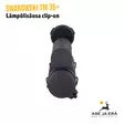 Swarovski tM 35+ lämpökamera - Clip On -Lämpölisäosa - 9006325102109 - 12