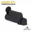 Swarovski tM 35+ lämpökamera - Clip On -Lämpölisäosa - 9006325102109 - 11
