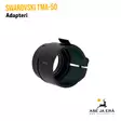 Swarovski tMA-50 adapteri - Adapterit ja tarvikkeet - 9006325091199 - 1