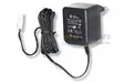 Swiss Arms Mini Battery Charger peruslaturi 230V - Airsoft-akut ja laturit - 3559966033579 - 19