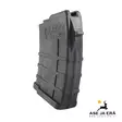 Tapco AK-47 5 patruunan lipas 7,62x39 - Toiminnallisten aseiden lippaat - 751348006819 - 2