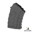 Tapco AK-47 5 patruunan lipas 7,62x39 - Toiminnallisten aseiden lippaat - 751348006819 - 1
