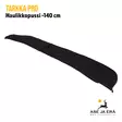 Tarkka Pro haulikkopussi - Haulikkopussit - 6410363015209 - 10