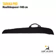 Tarkka Pro haulikkopussi - Haulikkopussit - 6410363015209 - 8