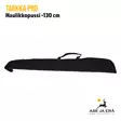Tarkka Pro 130 haulikkopussi - sivusta, takapuoli - Haulikkopussit - 6410363015209 - 3