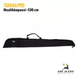 Tarkka Pro 130 haulikkopussi - yleiskuva - Haulikkopussit - 6410363015209 - 2