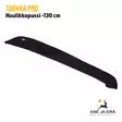 Tarkka Pro 130 haulikkopussi - viistosta, etupuoli - Haulikkopussit - 6410363015209 - 4