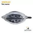 SportPlast tavi naaras - alhaalta kuvattuna - Houkutuskuvat - 051862021009 - 7
