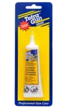 Tetra Gun Grease aserasva - Aseöljyt ja -rasvat - 053371000049 - 2