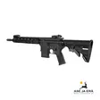 Tippmann M4-22 Elite-L .22LR 16" pienoiskivääri - Puoliautomaatti pienoiskiväärit - 058A101059 - 24