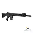 Tippmann M4-22 Elite-L .22LR 16" pienoiskivääri - Puoliautomaatti pienoiskiväärit - 058A101059 - 25