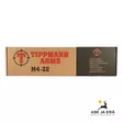 Tippmann M4-22 Elite-L .22LR 16" pienoiskivääri - Puoliautomaatti pienoiskiväärit - 058A101059 - 30