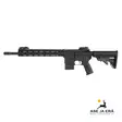 Tippmann M4-22 Elite-L .22LR 16" pienoiskivääri - Puoliautomaatti pienoiskiväärit - 058A101059 - 22