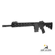 Tippmann M4-22 Elite-L .22LR 16" pienoiskivääri - Puoliautomaatti pienoiskiväärit - 058A101059 - 23