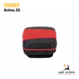 Tracker Active 2G Koiratutka - Koiratutkat - 6438103002869 - 9