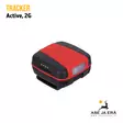 Tracker Active 2G Koiratutka - Koiratutkat - 6438103002869 - 6