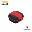 Tracker Active 2G Koiratutka - Koiratutkat - 6438103002869 - 10