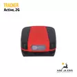 Tracker Active 2G Koiratutka - Koiratutkat - 6438103002869 - 7