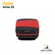 Tracker Active 2G Koiratutka - Koiratutkat - 6438103002869 - 5