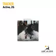 Tracker Active 2G Koiratutka - Koiratutkat - 6438103002869 - 12
