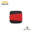 Tracker Active 2G Koiratutka - Koiratutkat - 6438103002869 - 2