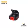 Tracker Active 2G Koiratutka - Koiratutkat - 6438103002869 - 3