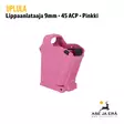 UpLULA lippaanlataaja 9mm - 45 ACP - Pikalaturit - 811619021009 - 9