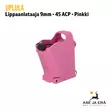 UpLULA lippaanlataaja 9mm - 45 ACP - Pikalaturit - 811619021009 - 3