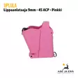 UpLULA lippaanlataaja 9mm - 45 ACP - Pikalaturit - 811619021009 - 4