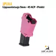 UpLULA lippaanlataaja 9mm - 45 ACP - Pikalaturit - 811619021009 - 11